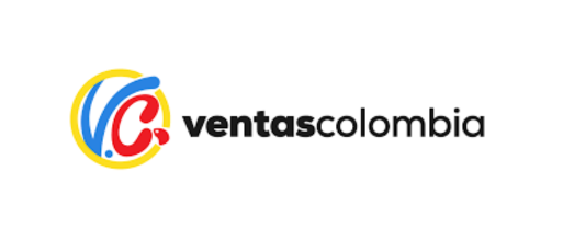 VENTAS COLOMBIA